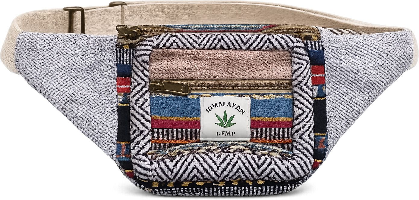 Mohar west bag unisex West Bag-picture-13