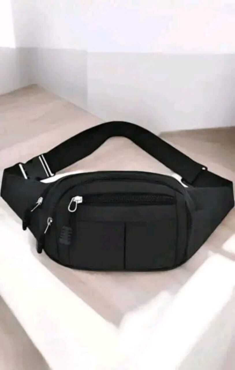 Zubex waist beg 511 waist beg-image-45