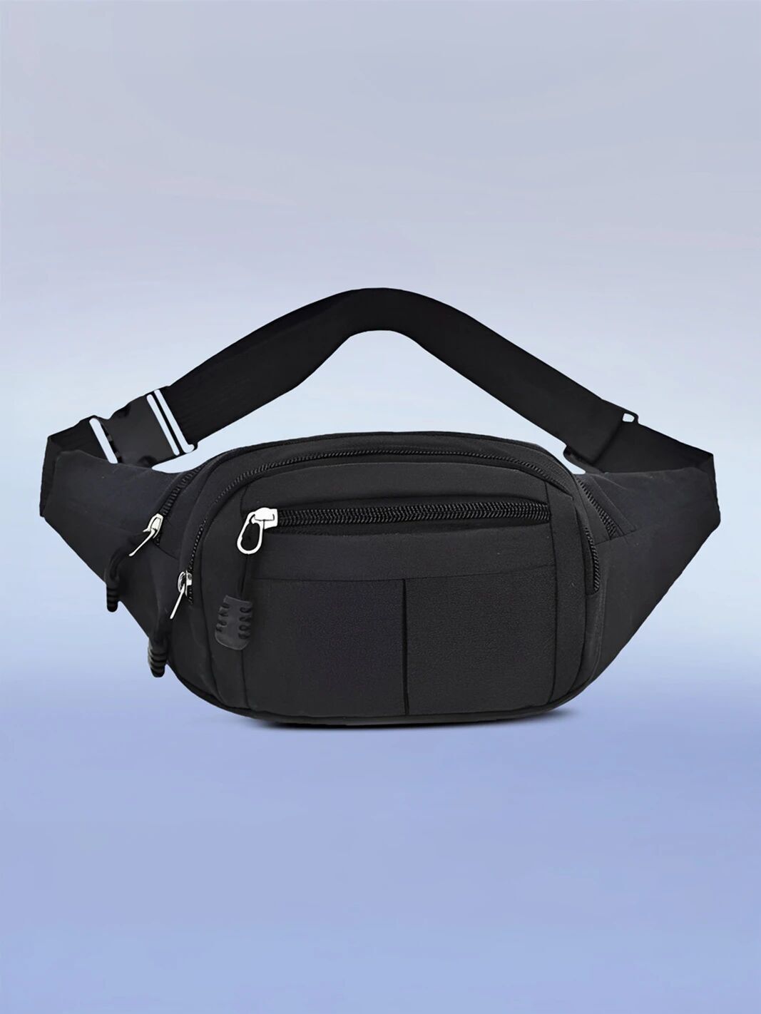 DVS7 KAWAD BAG CARRY MOBILE & PERS kawad bag waist bag-image-23