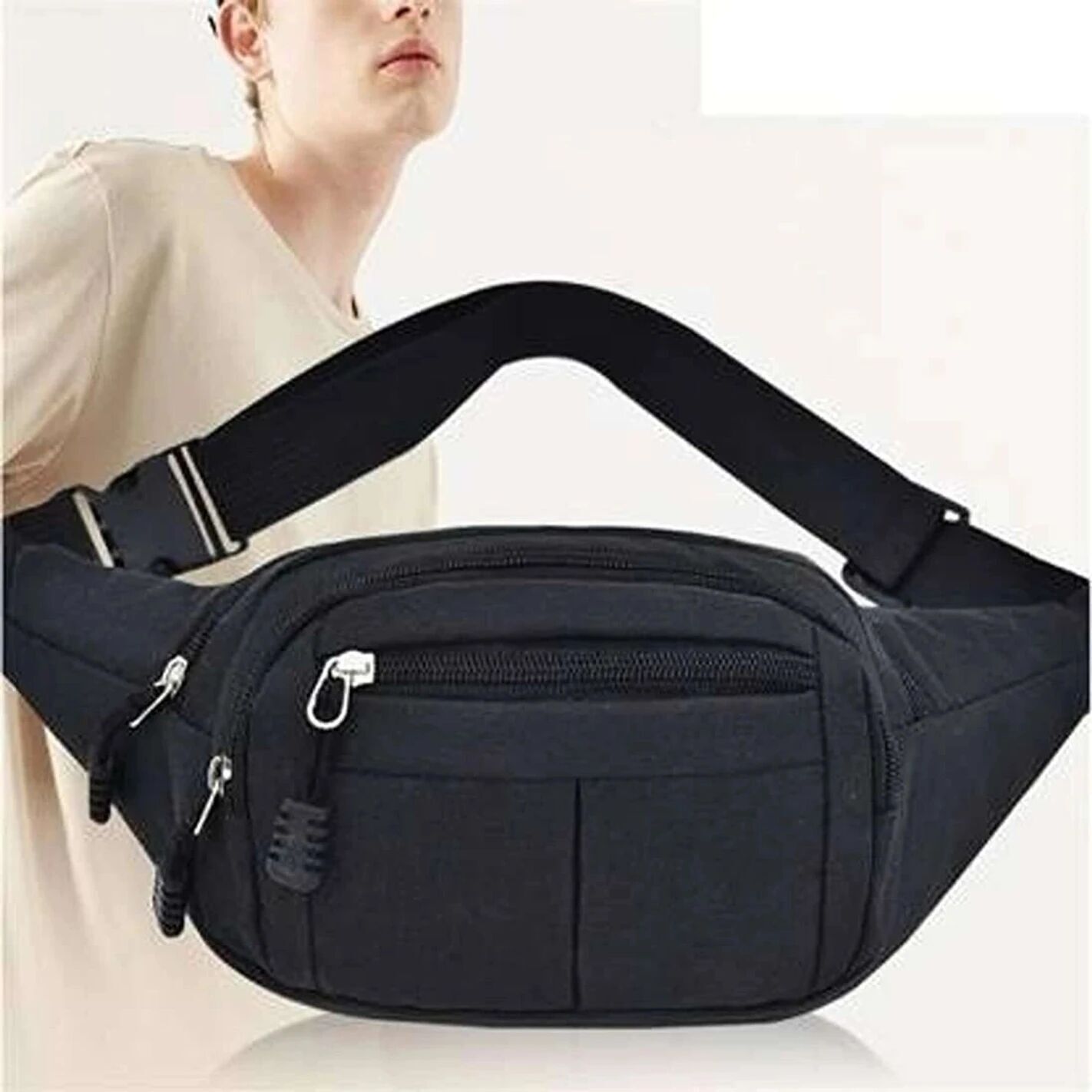 Bittoo7 Urban Utility Sling Bag sling bag-image-31