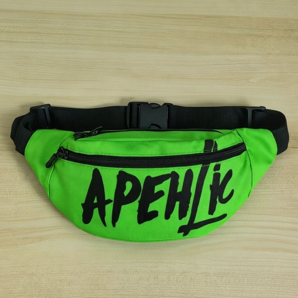 FINWIN 458654 printed