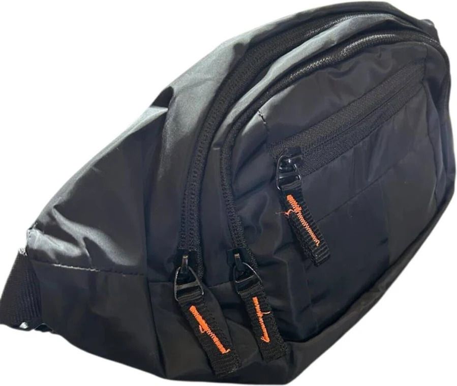 DVS7 KAWAD BAG WEST MONEY & MOBILE CARRY west bag22-image-18