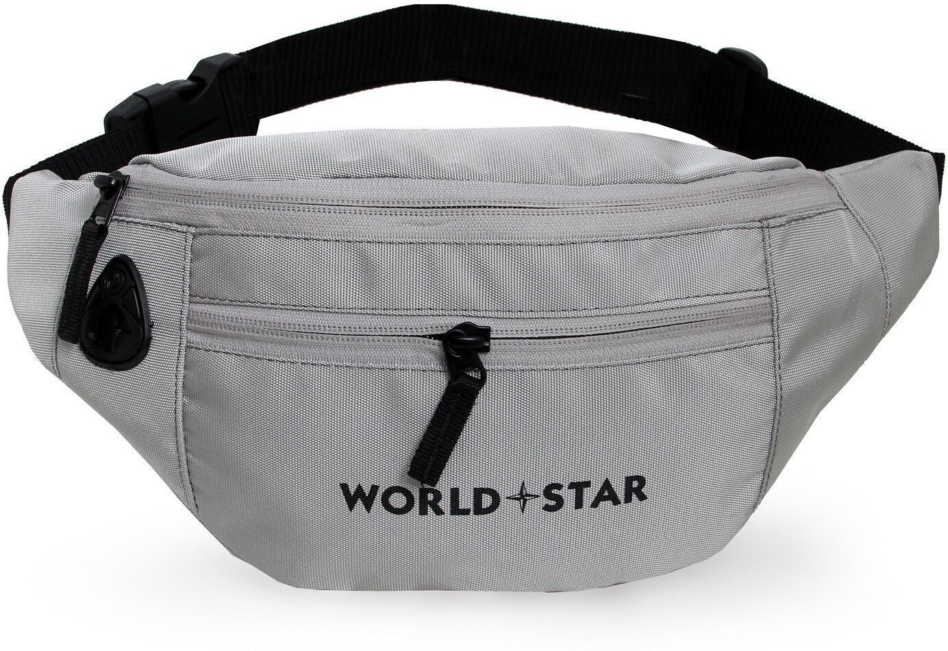 Worldstar Document Money Phone Belt Sport Bag for Men and Women travel waist bag navy Waist Bag for Men Women,Stylish Chest,Fanny Pouch,Belt Sport Bag Hiking,Trekking-image-39