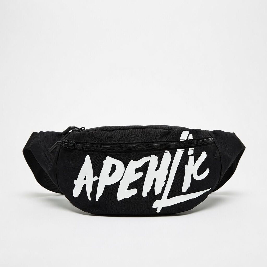 FINWIN 458654 printed