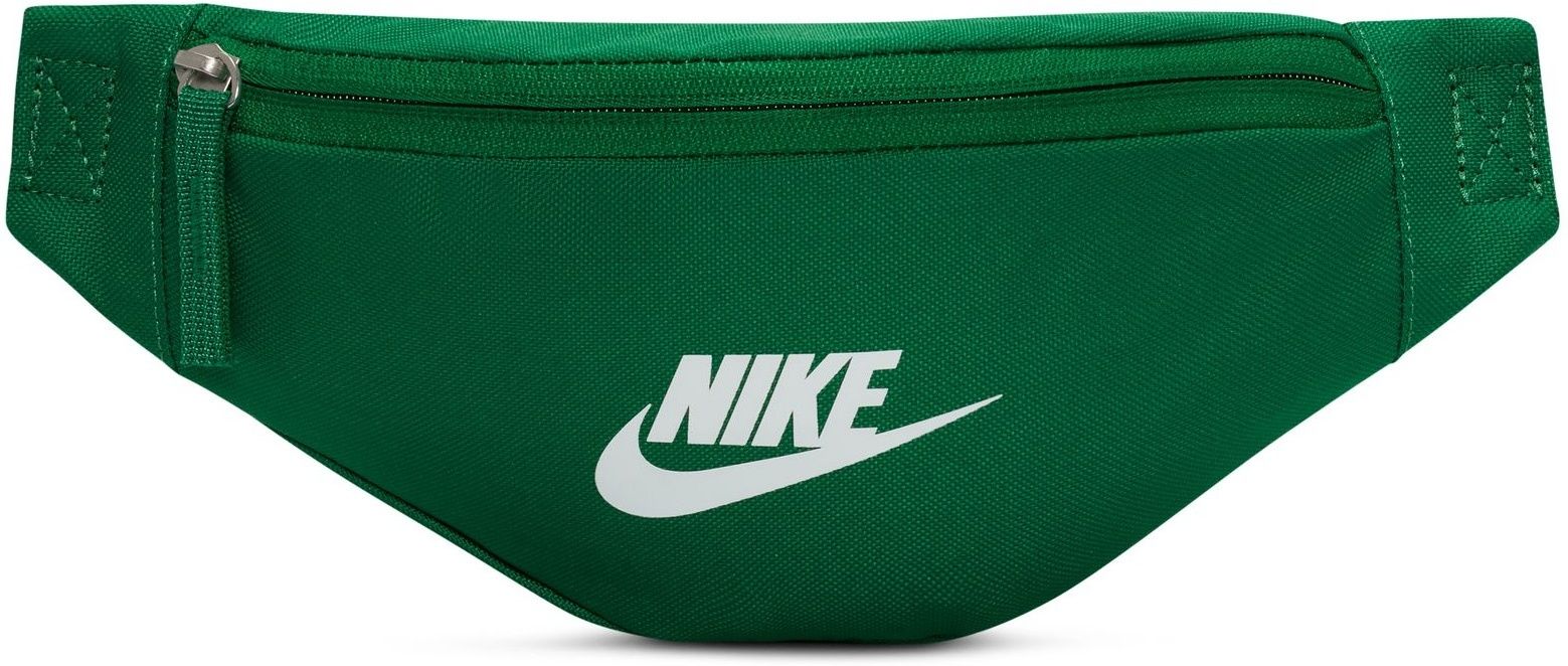 NIKE Heritage Waist Bag-picture-10