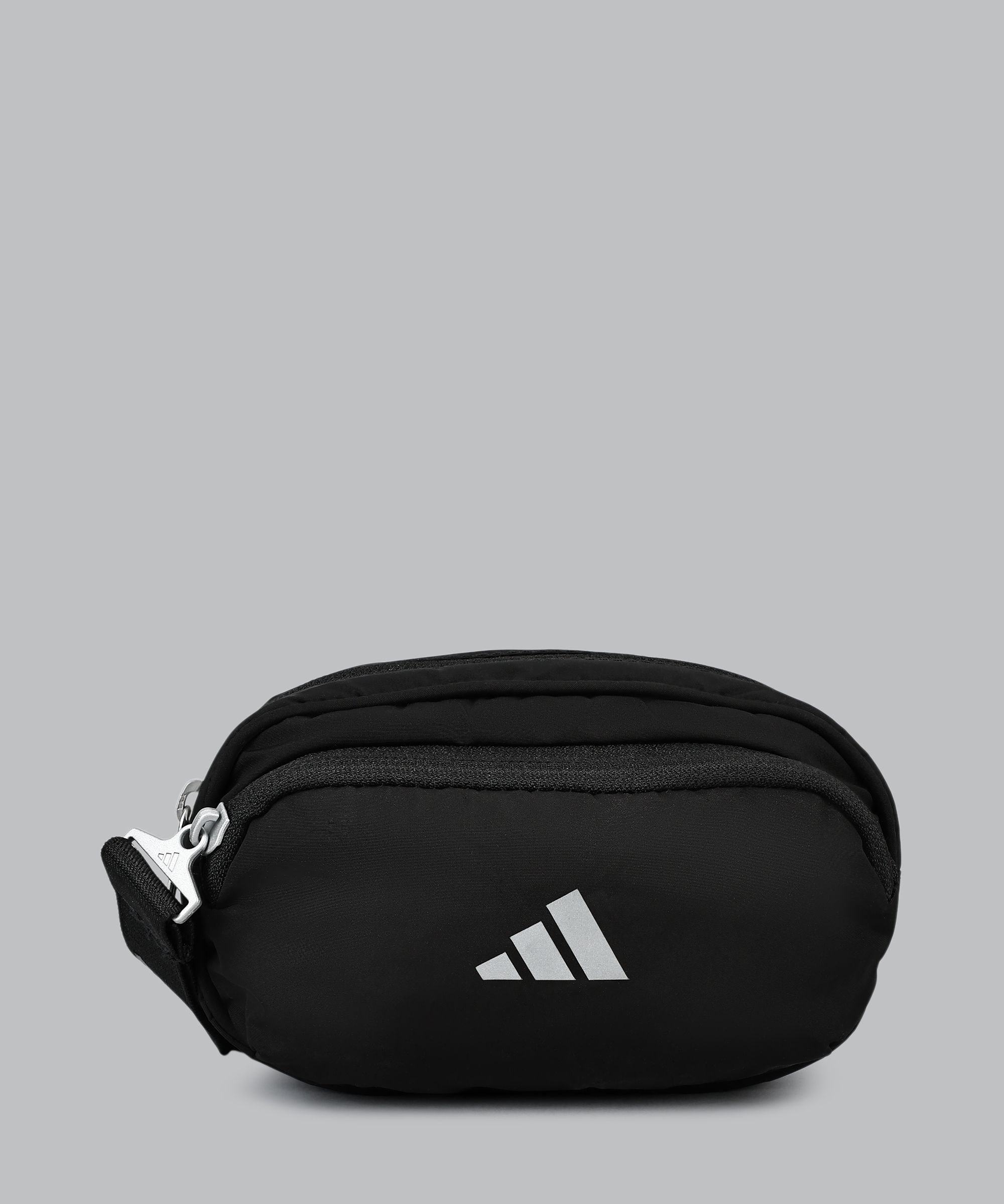 ADIDAS SP WB Waist Bag-picture-21