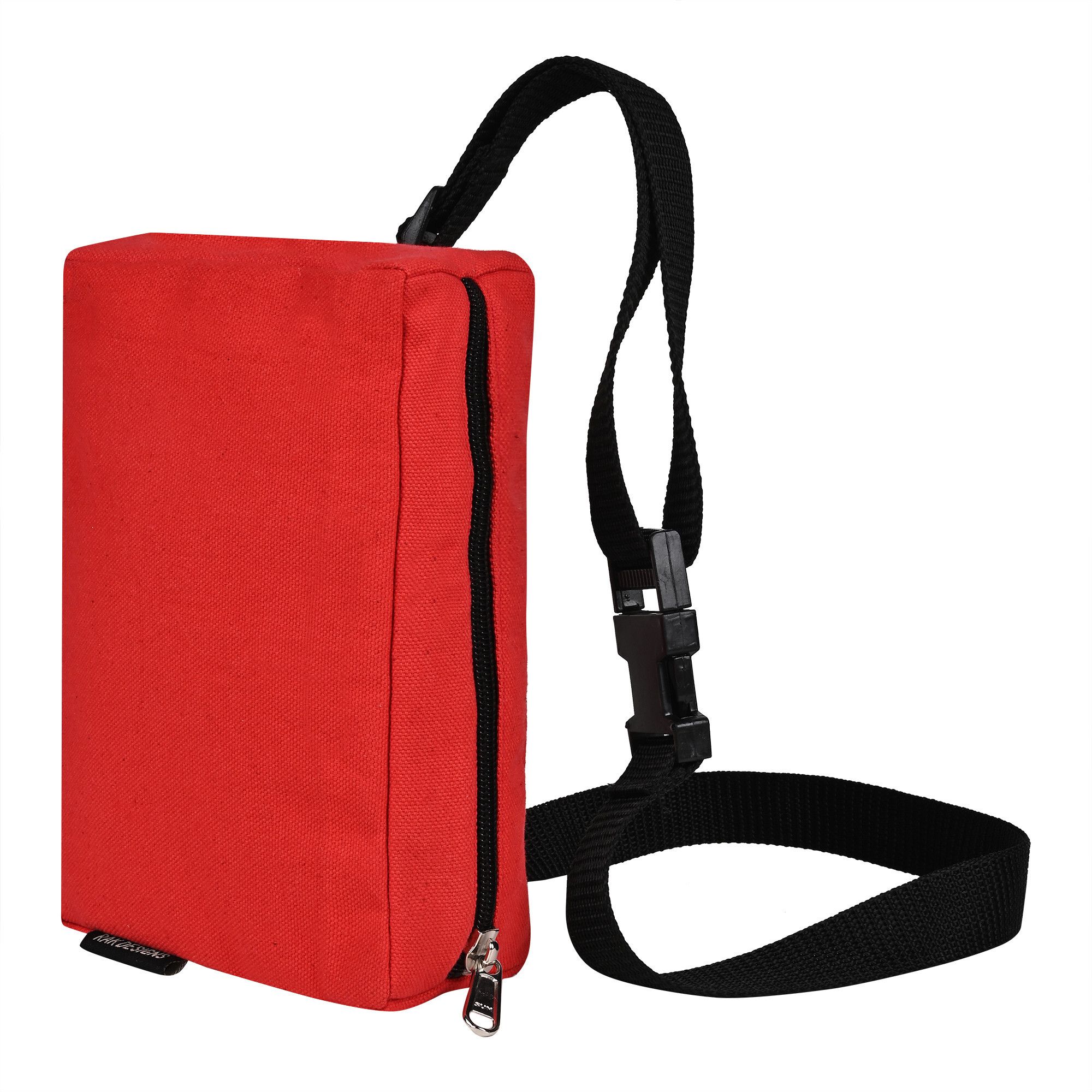Rak Designs Fanny Bag Fanny Bag-picture-12