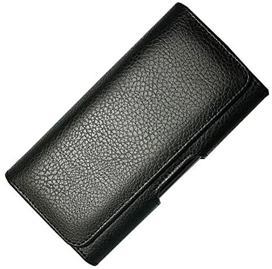 FwellT Mobile Beltpouch Pouch wast Bag BeltClip Pouch Size 7.0 inch Mobile Model-08 Waist Bag-picture-17