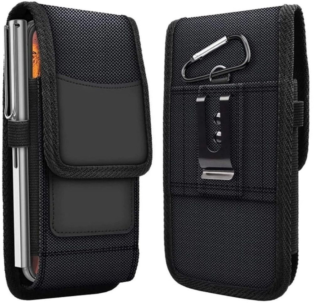 NAKSHT MOBILE PURSE MEN BIG (XXL) MOBILE PURSE MEN BIG (XXL)