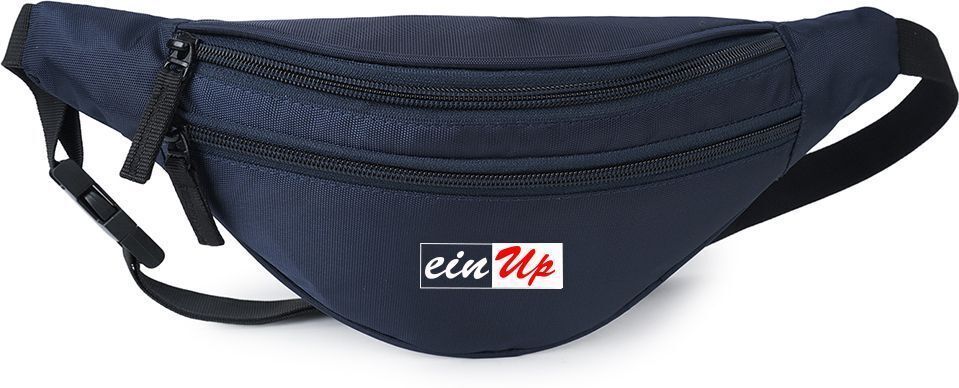 Worldstar Hiking Outdoor Fanny Packs Sport Holiday Large Pockets Waistbag Style Travel Pouch Passport Holder with Adjustable Strap[-image-20