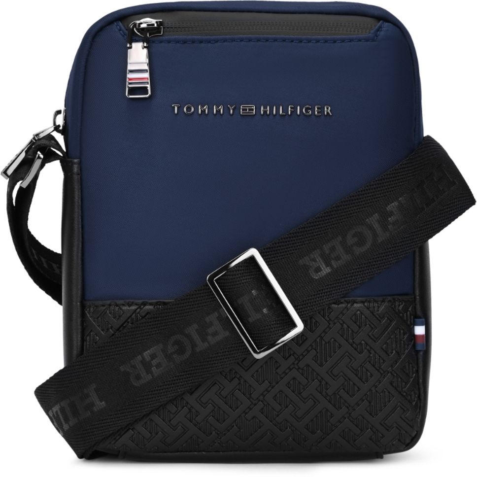 TOMMY HILFIGER NEXO Crossbody-picture-19