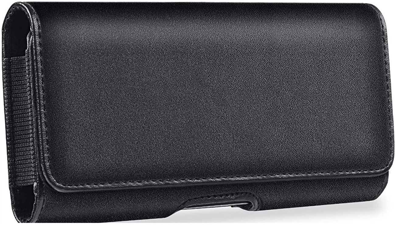 Bodoma Nokia Upto 6.7Inch Mobile Waist Bag-image-32