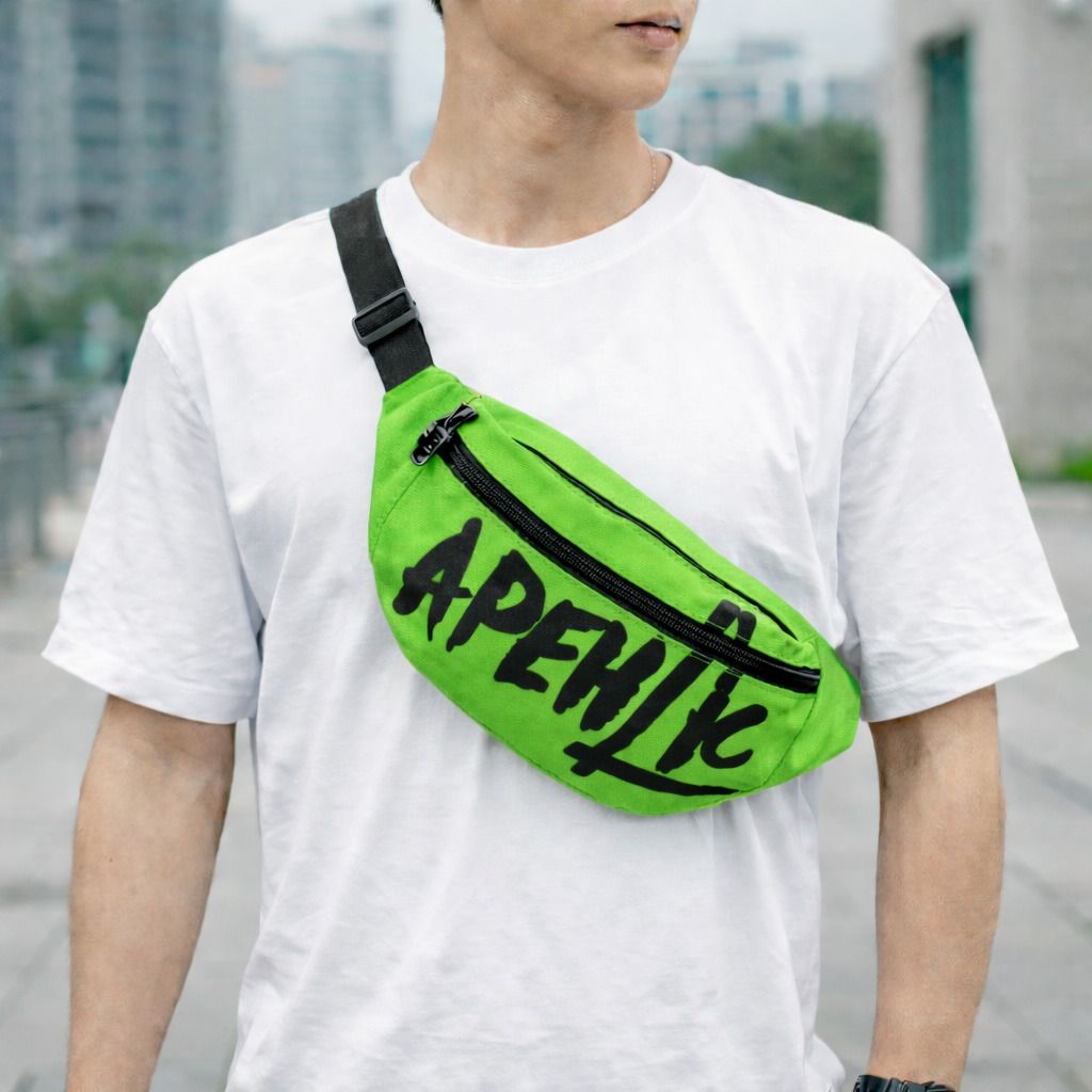 FINWIN RED APH WB 125