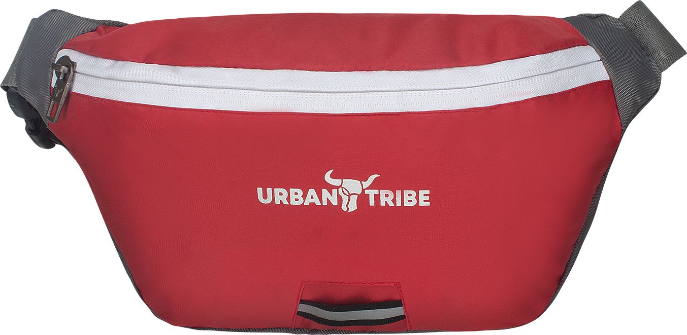 Urban Tribe Amigo Waist Pouch-image-28