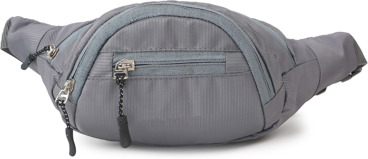 Classic Carryalls Waist Bag fanny pack bum bag travel passport holder chest bag phone money holder waist bag-picture-35