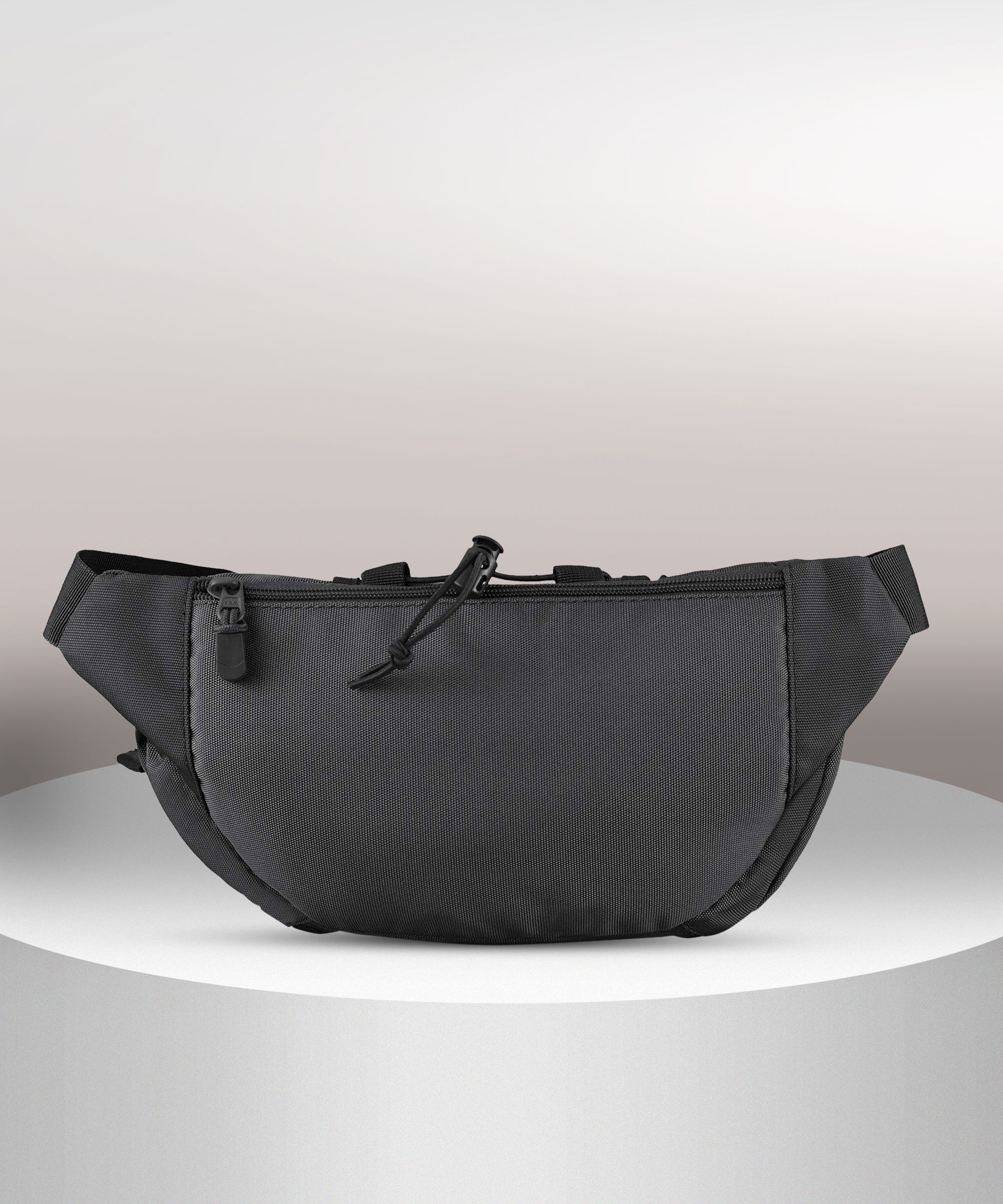pleasing forest Tactical Fanny Pack Waist Bag Military Hip Belt OutdoorBumbag A21 WAIST BAG-image-12
