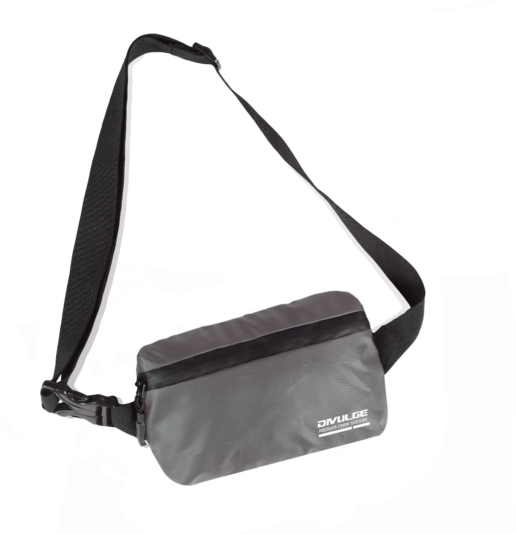 divulge Hubble Running Belt Waist pouch bag waist pouch bag to carry Mobile Phone Waist Bag-image-43