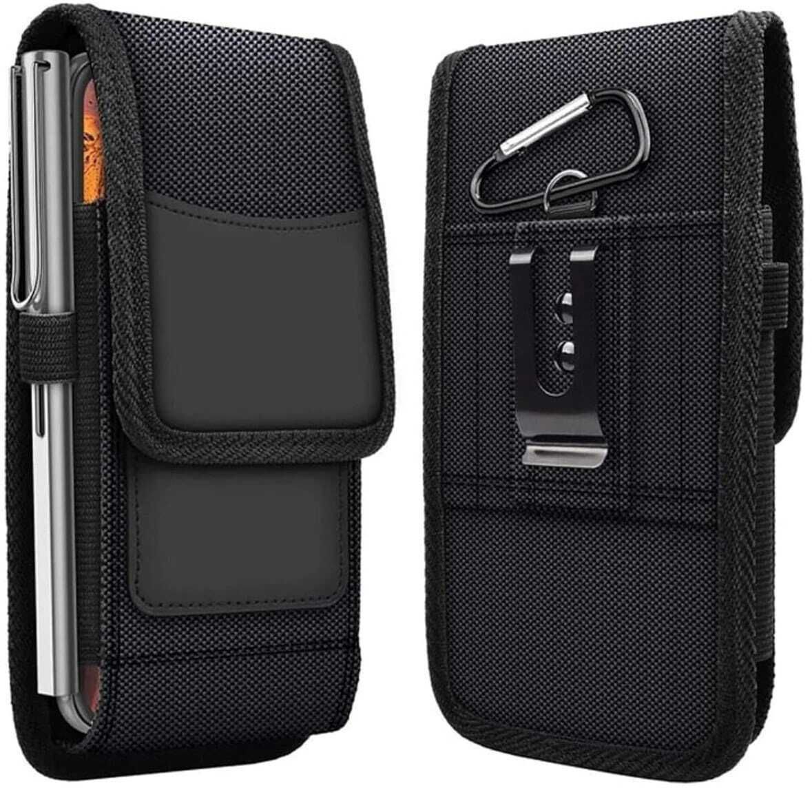 Amrutam Enterprise case Cover Pouch for Mobile, Smartphone Travel Case-image-7