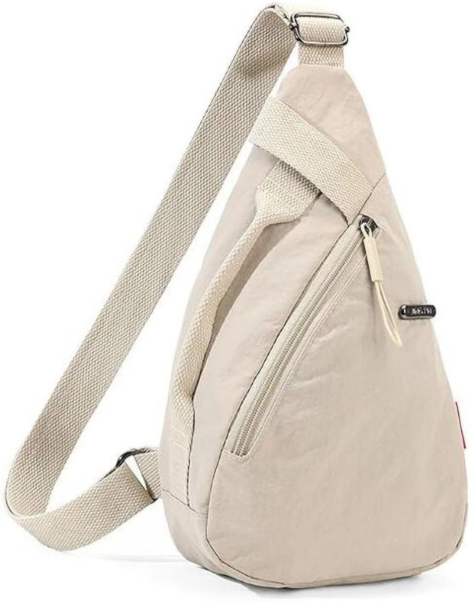 THE URS HUB Women's Casual Crossbody Sling Bag Sling Bag-picture-13