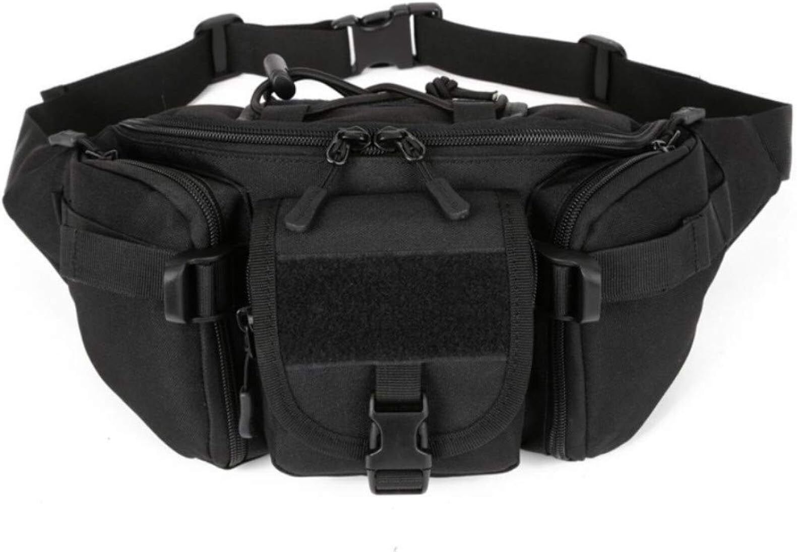 Jumpcarry Waist Bag For Men Women, Stylish Chest, Belt Sport Bag a26 Bag