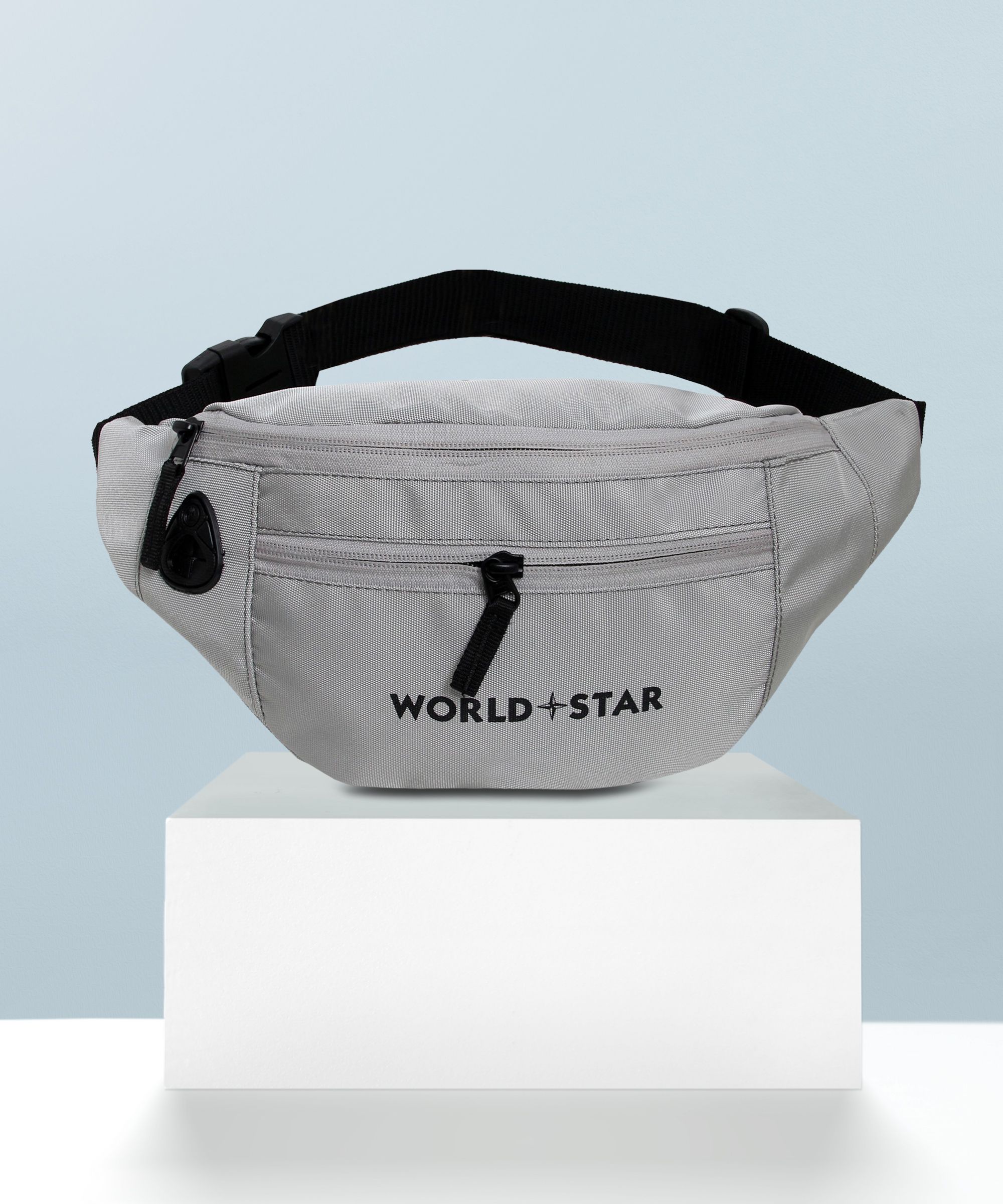 Worldstar Waist Bag Elegant Style Travel Pouch Passport Holder with Adjustable Strap belt bag Strap Bumbags Travel Waist Pack Hiking Outdoor Fanny Packs Sport Holiday Large Pockets Waistpack for Men or Women Handy Hiking Zip Pouch Document Money Phone Belt Sport Bag Waist Bag Elegant Style Travel Pouch Passport Holder with Adjustable Strap belt bag Strap Bumbags Travel Waist Pack Hiking Outdoor Fanny Packs Sport Holiday Large Pockets Waistpack for Men or Women Handy Hiking Zip Pouch Document Money Phone Belt Sport Bag-image-44
