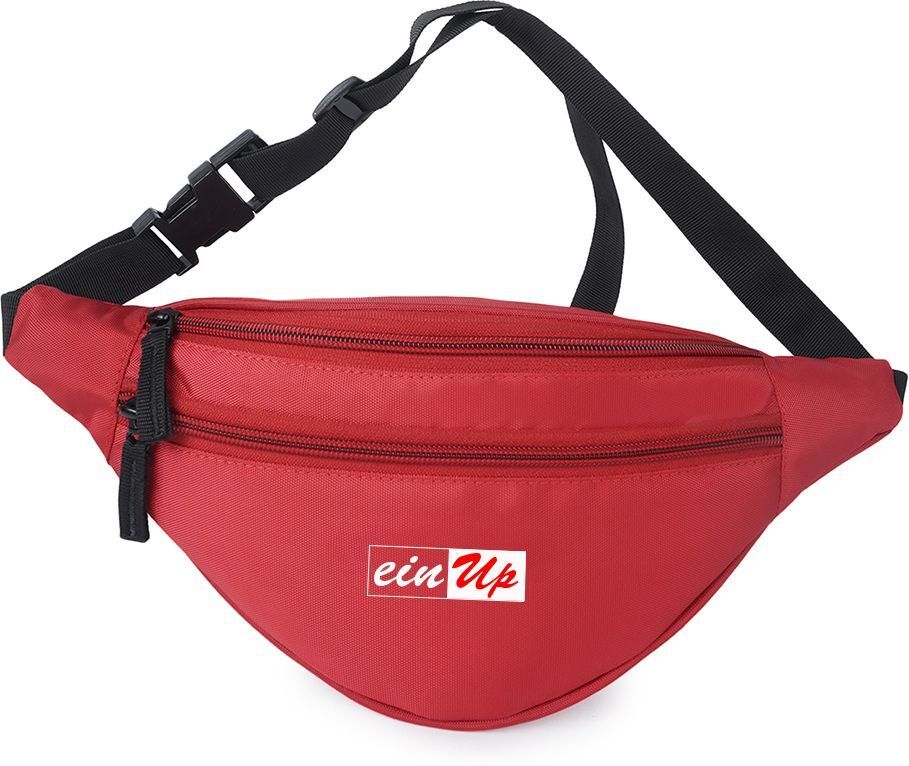 Worldstar Hiking Outdoor Fanny Packs Sport Holiday Large Pockets Waistbag Style Travel Pouch Passport Holder with Adjustable Strap-image-19