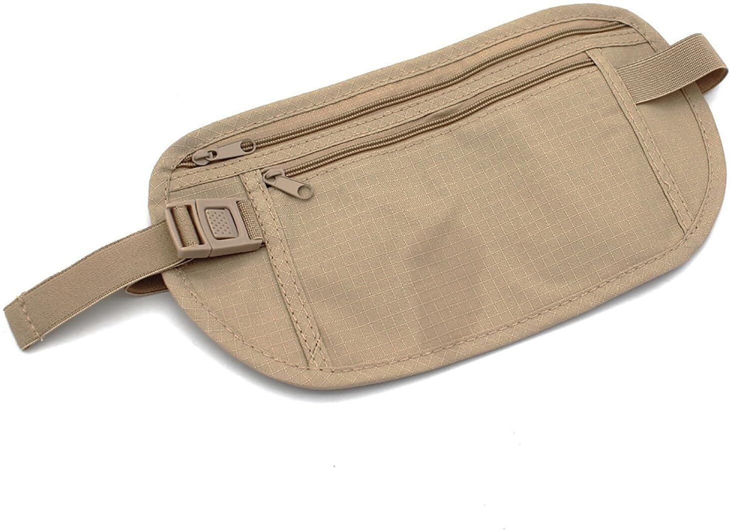 primetreads travel hidden bag travel money bag zip lock hideen bga-image-24