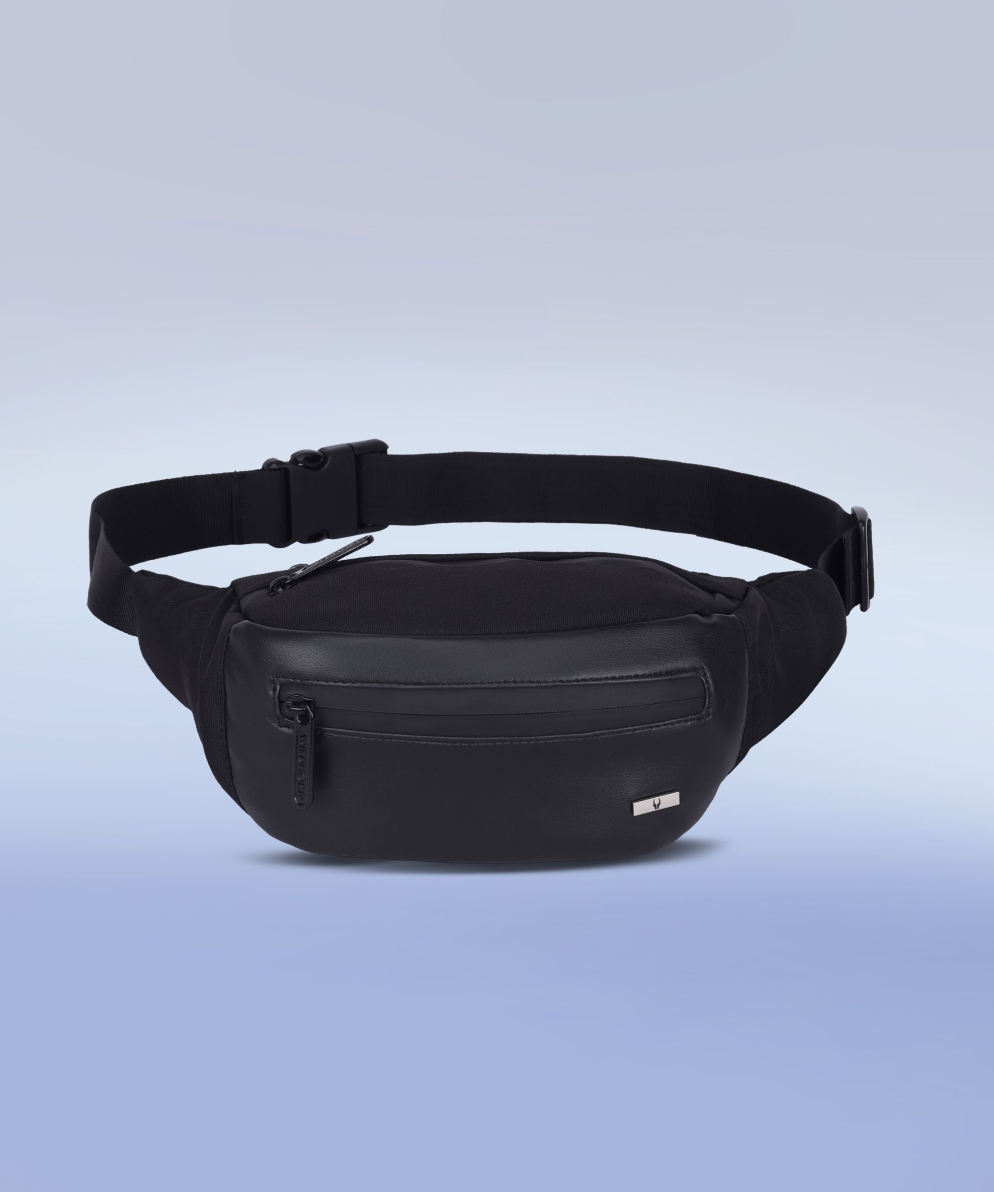WILDHORN Waist Bags for Men Women Waist Bag-picture-12