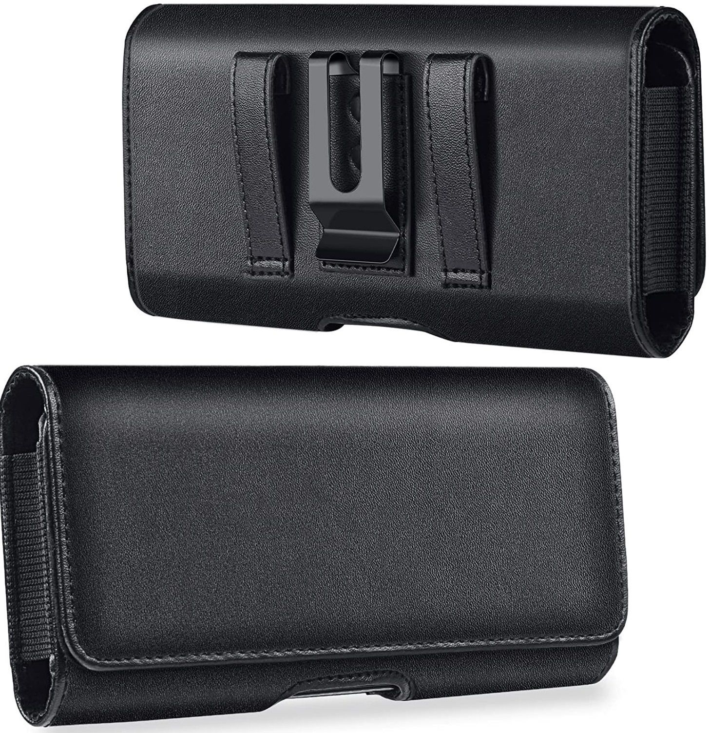 FwellT Mobile Belt Pouch For Honor All 6.0 inchs Waist Bag-image-16