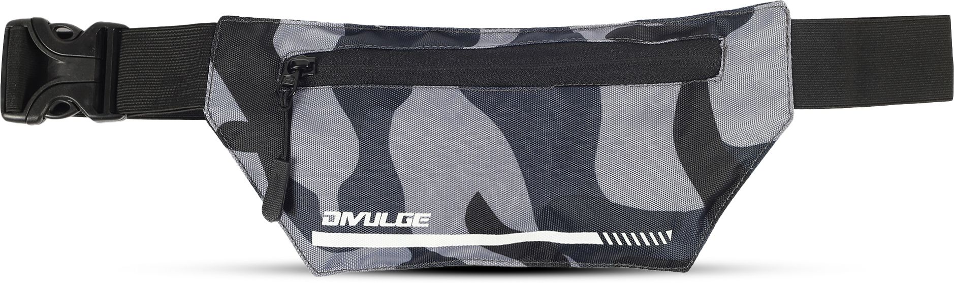 Digital Camera Pouch