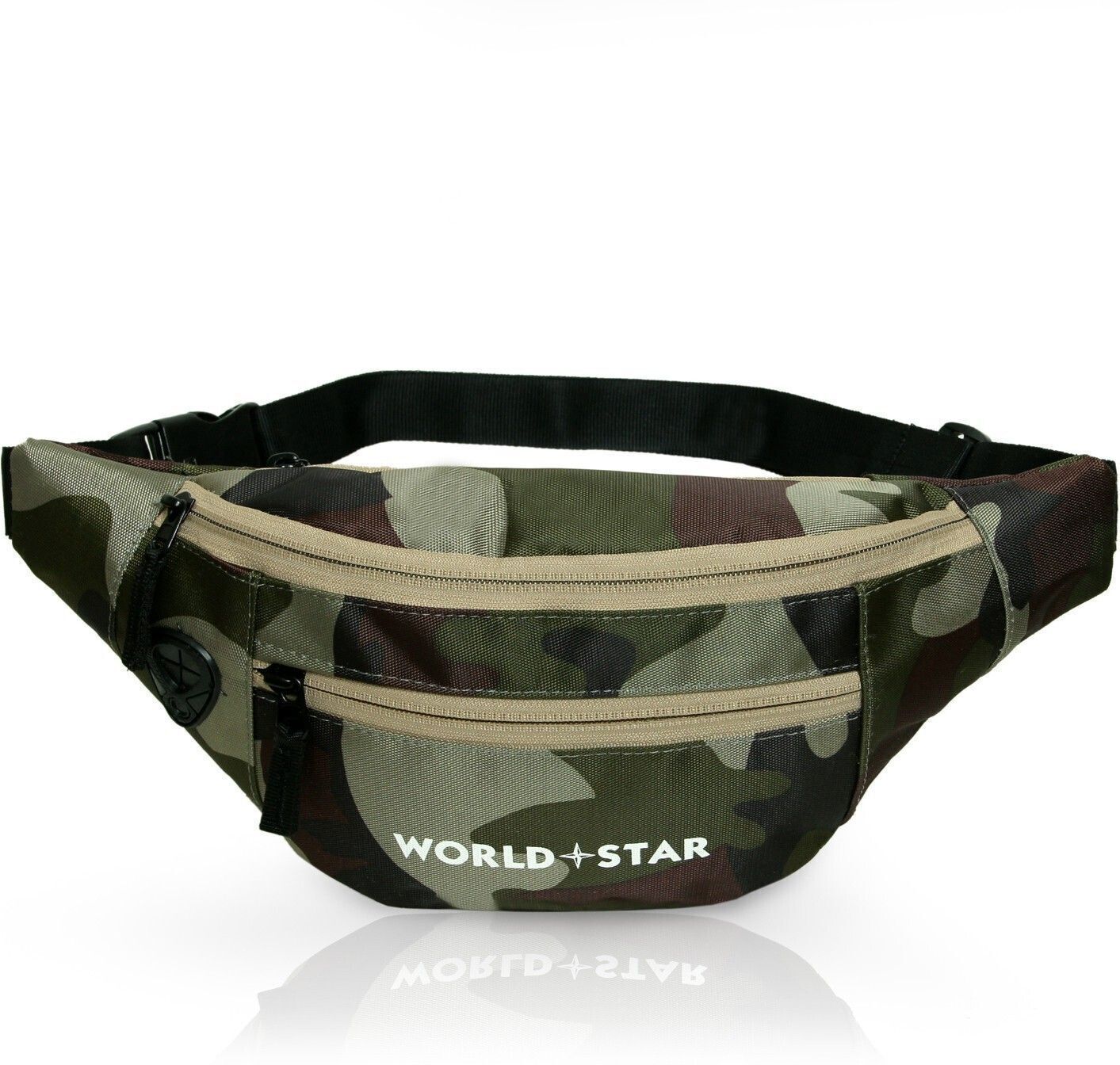 Worldstar NEW_FK_FK_rock army waist bag_a Waist Bag-image-24