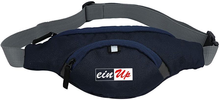 Worldstar waist bag Style Travel Pouch Passport Holder with Adjustable Strap-image-32