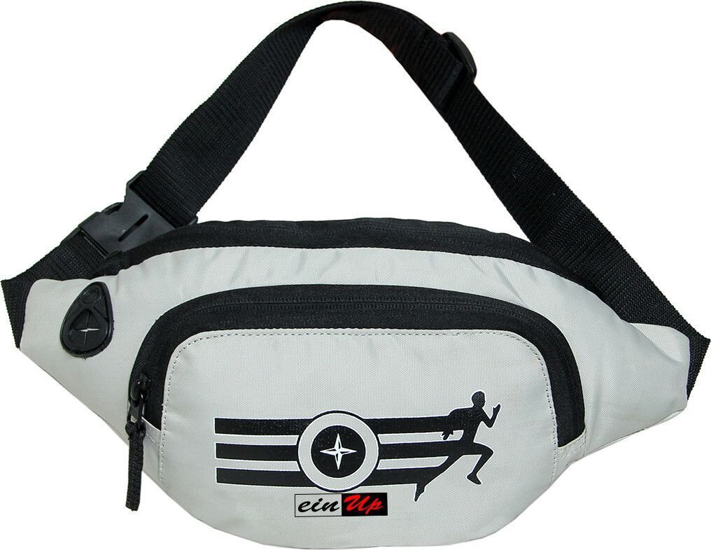 Worldstar NEW_FK_WST_einup king royal light grey waist bag_a Waist Bag-image-30
