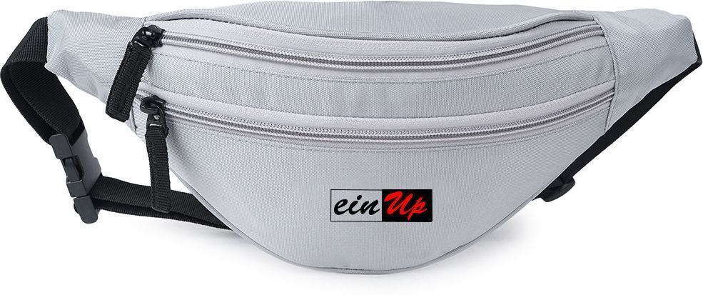 Worldstar Hiking Outdoor Fanny Packs Sport Holiday Large Pockets Waistbag Style Travel Pouch Passport Holder with Adjustable Strap-image-18