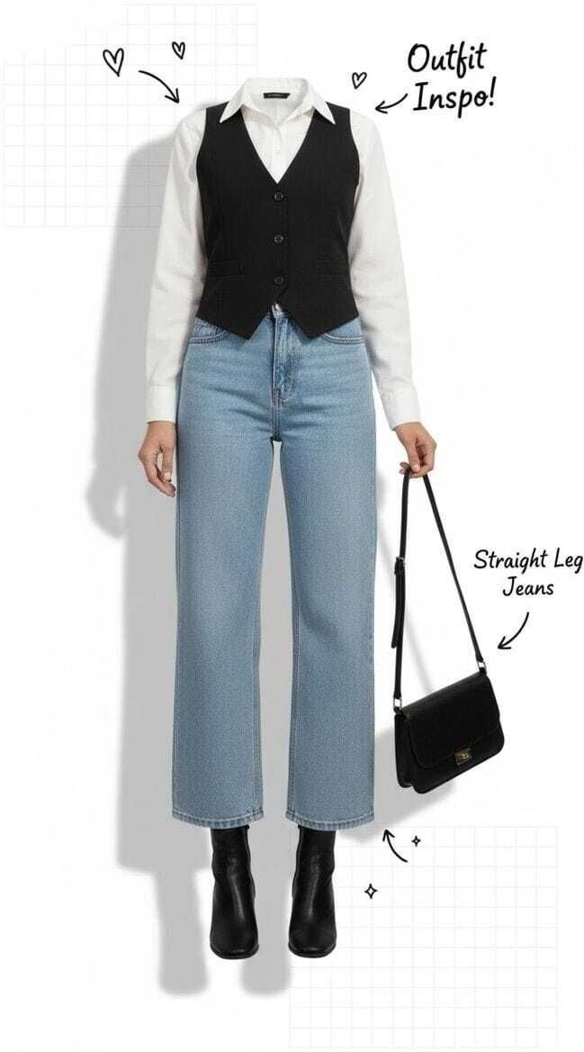 onayafashions Solid Women Waistcoat-picture-34