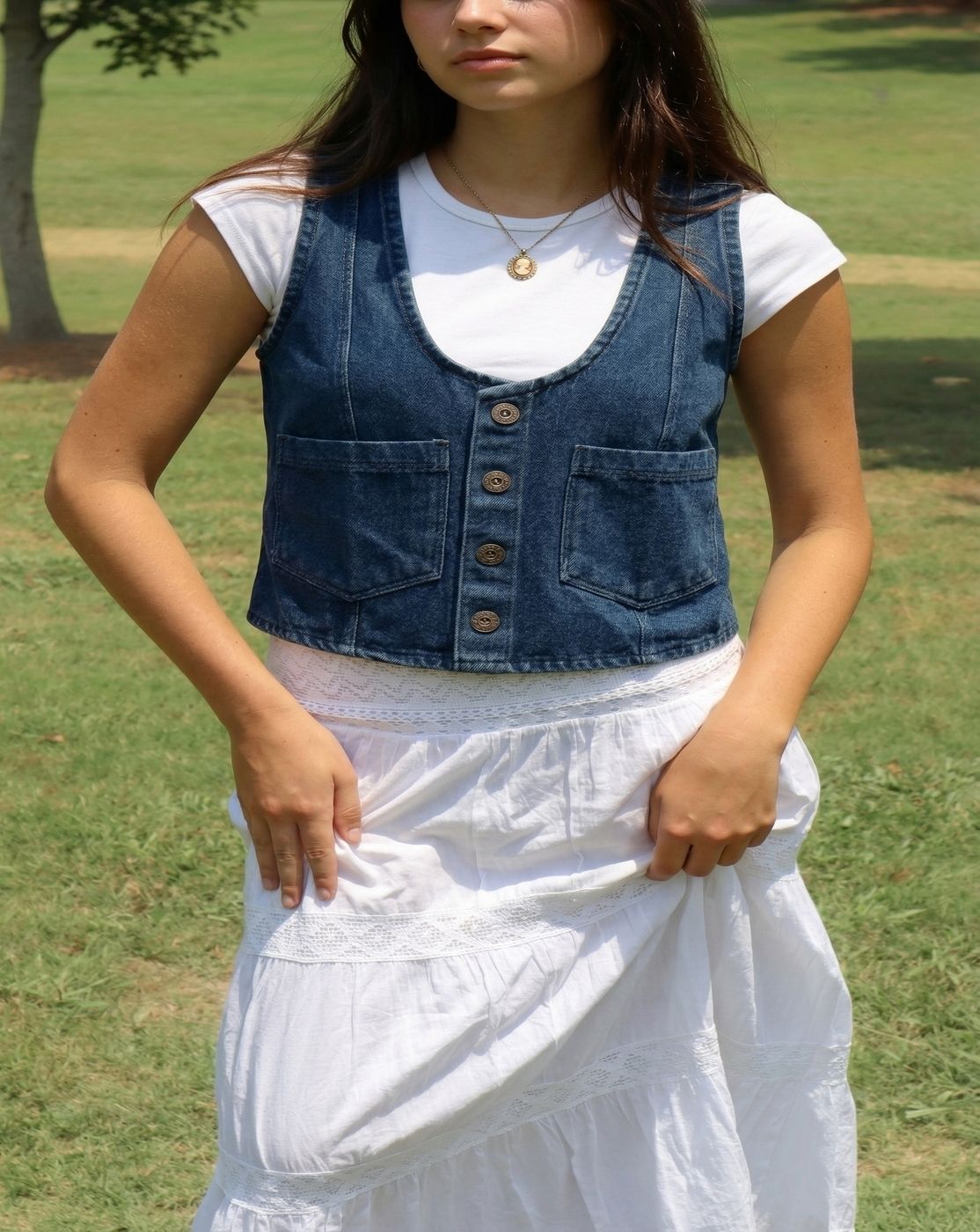 perfect productions Solid Women Waistcoat-picture-24