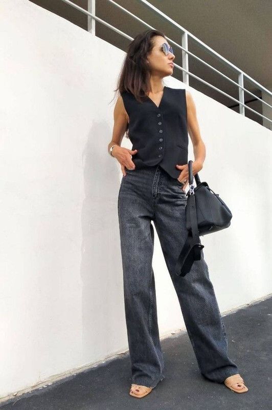 Self Design Women Waistcoat