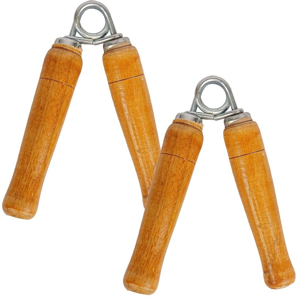 trubilogy Walker Hand Grips-picture-2