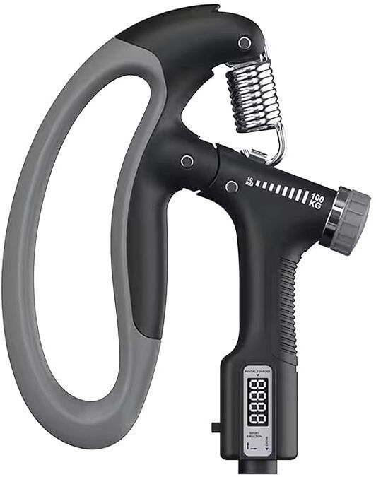 Rollator Walker Hand Grips