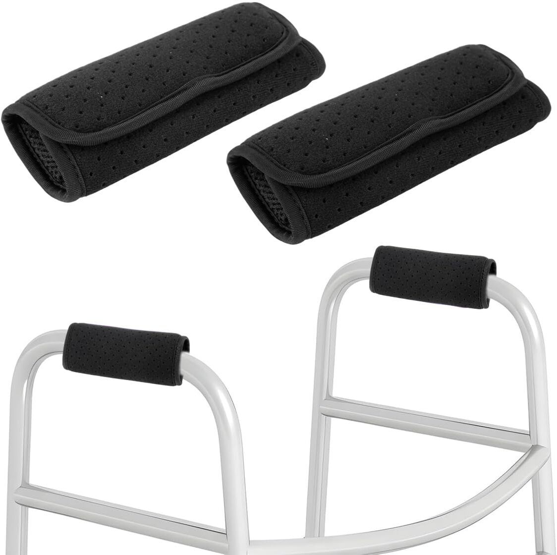 hannea Walker Hand Grips-picture-42