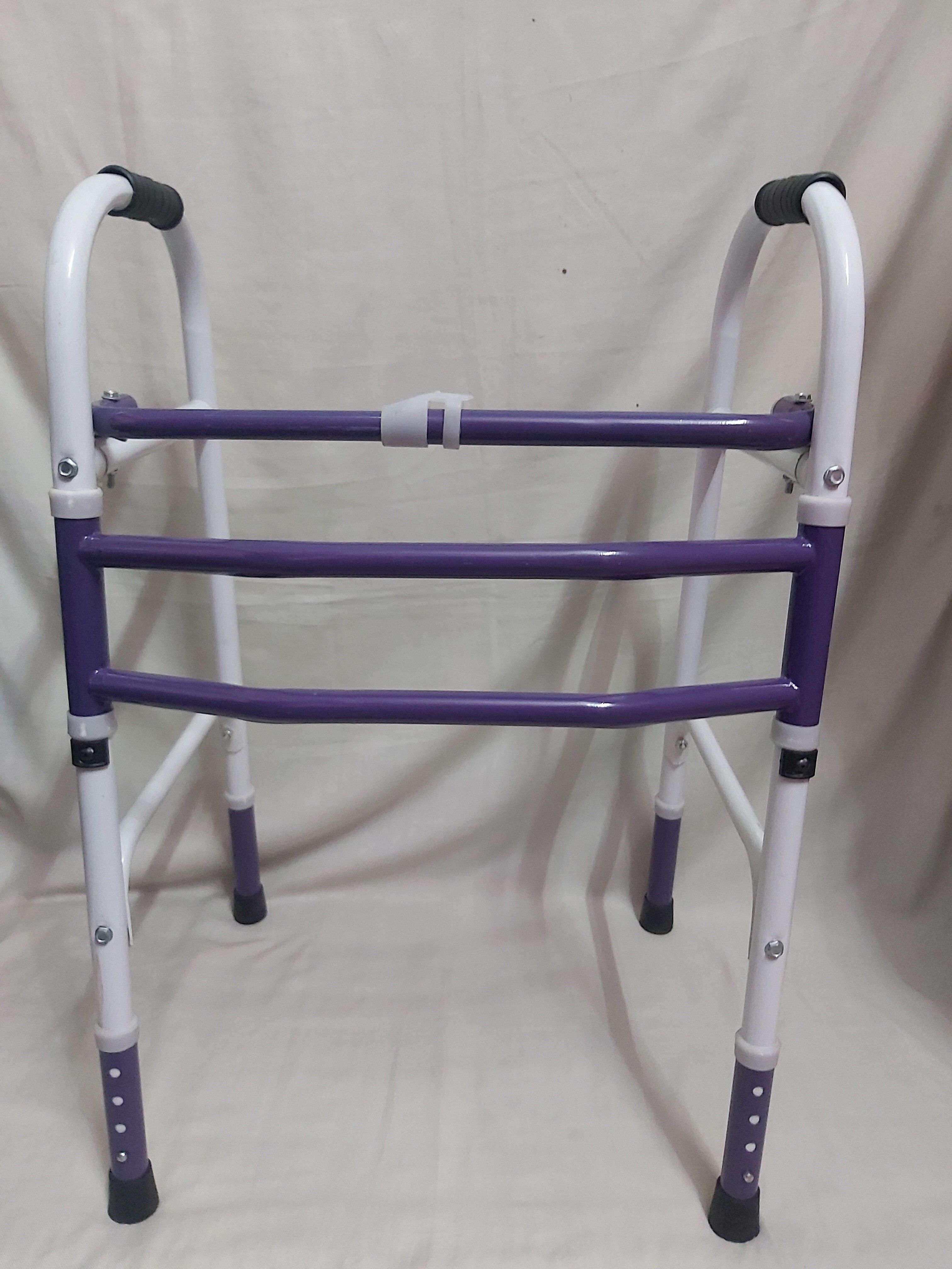 Walker Hand Grips-image-42
