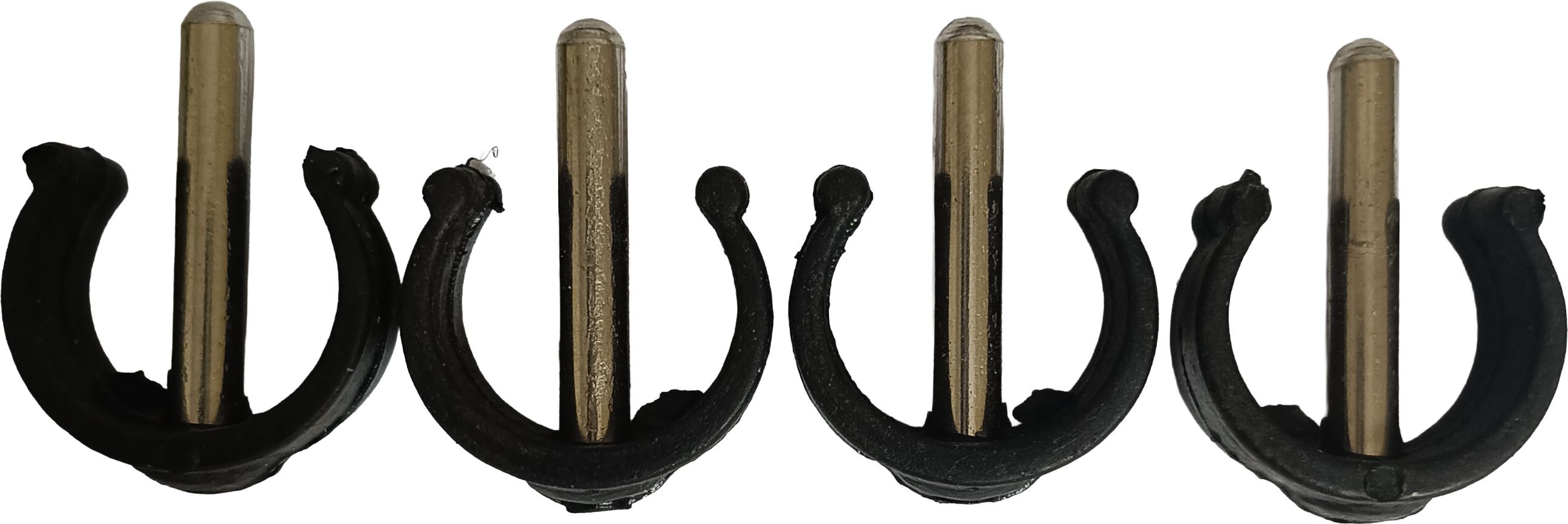 pledgee Walker Hand Grips-picture-23