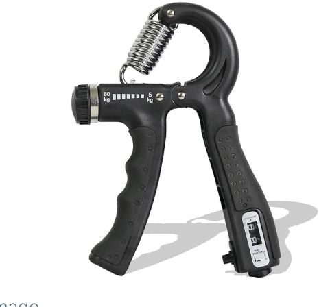pmh Rollator Walker Hand Grips-picture-27