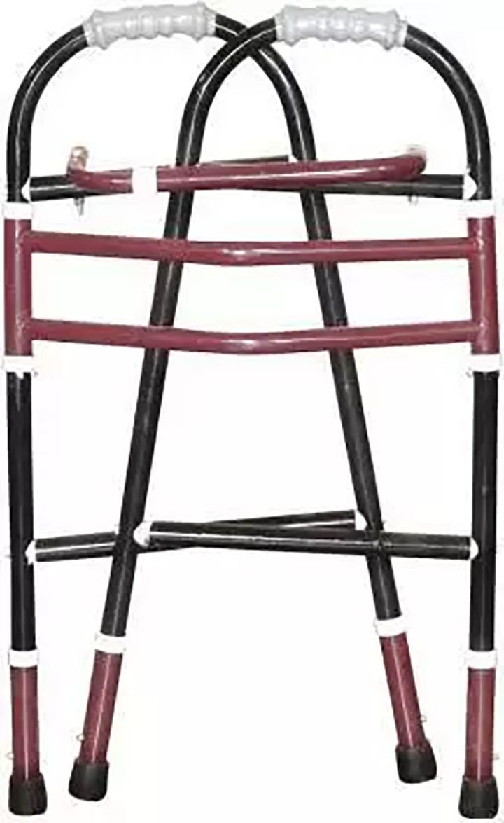 handicap wkr Walker Hand Grips-picture-10