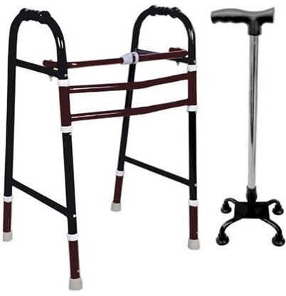 Walker Hand Grips-image-38