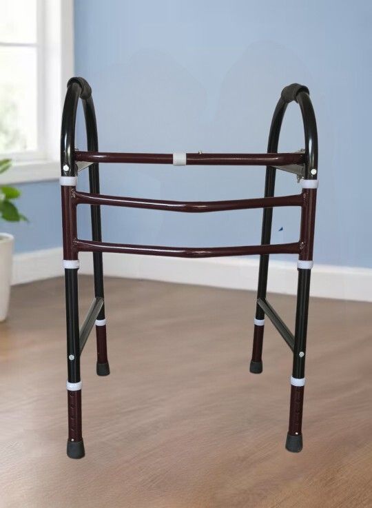 Walker Hand Grips-image-12