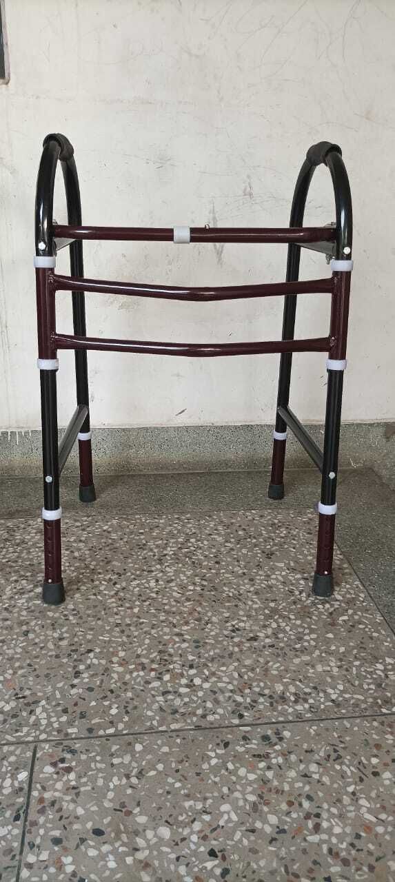 Walker Hand Grips-image-31