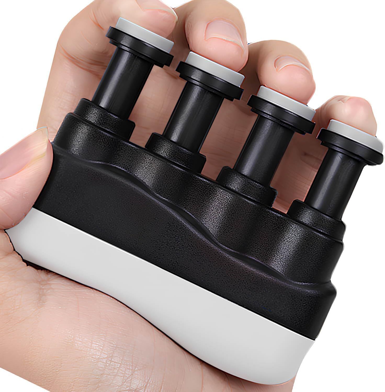 mitoriya Walker Hand Grips-picture-28