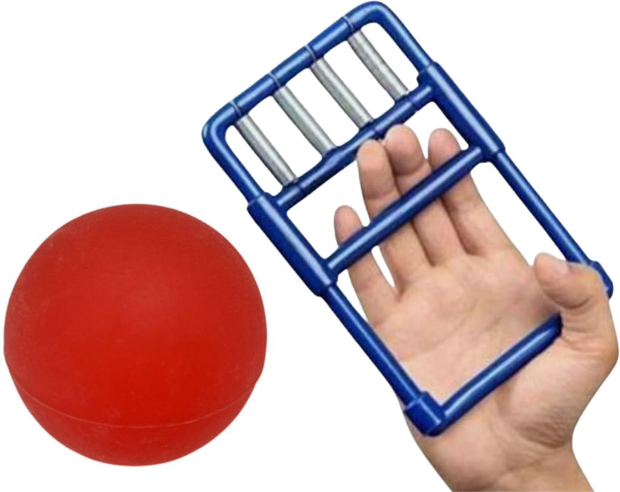 rossify Walker Hand Grips-picture-42