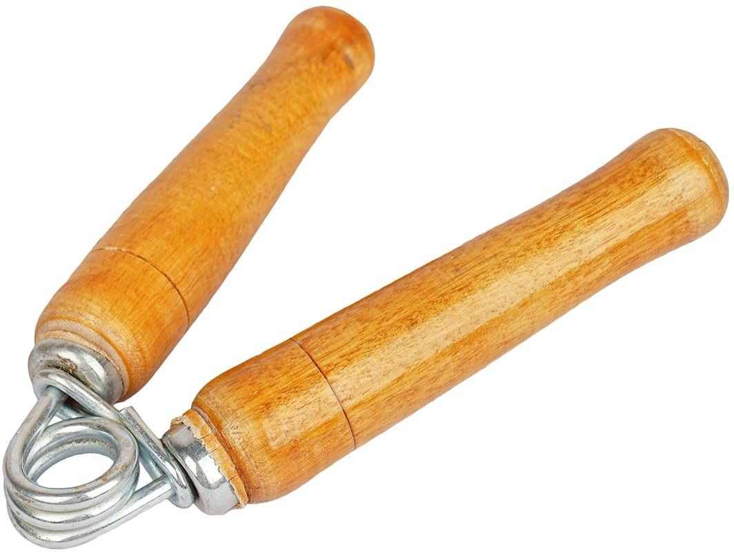 forgesy Walker Hand Grips-picture-13